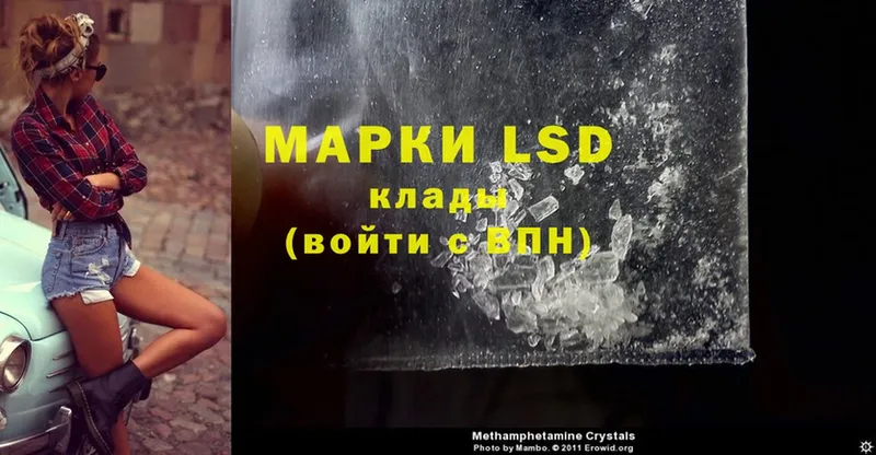 где купить наркоту  Андреаполь  это наркотические препараты  LSD-25 экстази ecstasy 